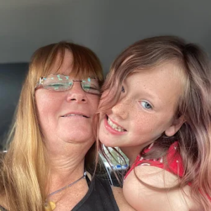 Profile photo of Lisa Joyce