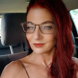 Profile photo of Stacy Shebovsky
