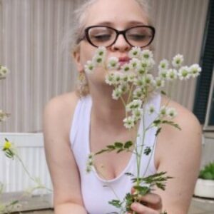 Profile photo of kaileigh