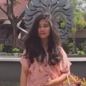 Profile photo of Kania Diah Rachmawati