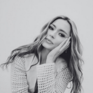 Profile photo of Stephanie Pascarella