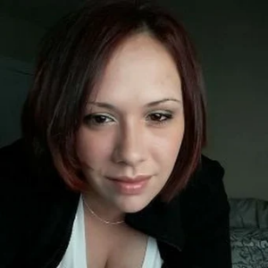 Profile photo of Kristin Prince