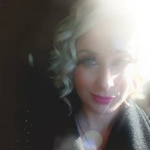 Profile photo of Kyla De Goede