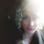 Profile photo of Kyla De Goede