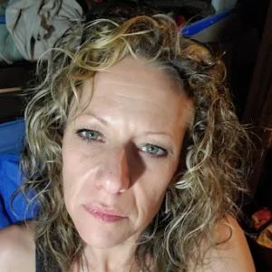 Profile photo of Laura Buchanan