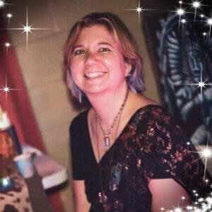 Profile photo of Lavanga Schlette