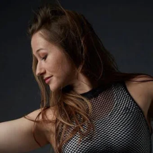 Profile photo of Leah Dustin