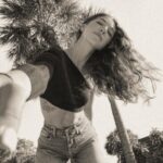 Profile photo of Maddy Keck