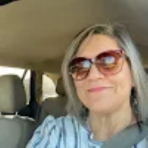 Profile photo of Angela Lenard
