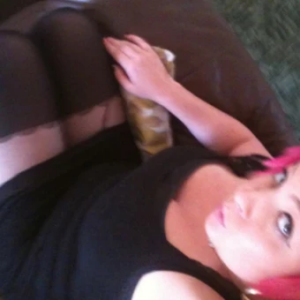 Profile photo of Lesley McGowan