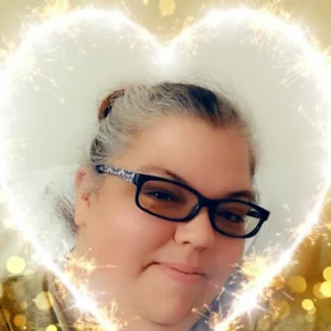 Profile photo of Lisa Sprenkle