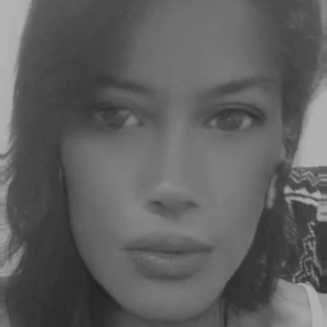 Profile photo of Elizabeth Whakaruru