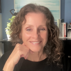 Profile photo of Lisa Ciotto