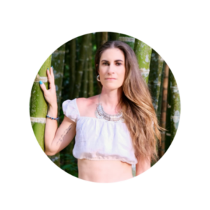 Profile photo of Amanda Elemental