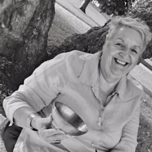 Profile photo of Susan Rivest