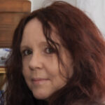 Profile photo of Lizzie Dewey
