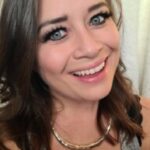Profile photo of Loria Lynn