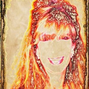Profile photo of Lisa Roberts