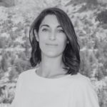 Profile photo of Amandine Le Roux Hancock