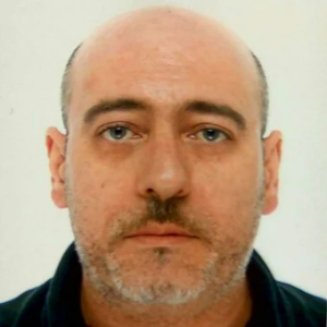 Profile photo of Emmanouil Tsakouris