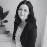 Profile photo of Lesley Steppler