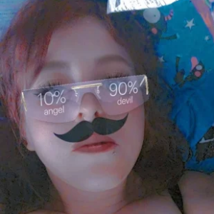 Profile photo of Amy Landes