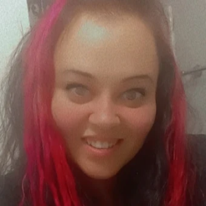 Profile photo of Melyssa Hicks
