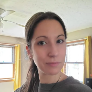 Profile photo of Melisa Howarth