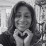 Profile photo of Mahesha Rice