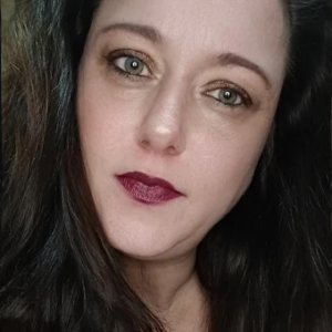 Profile photo of Angela Andrews