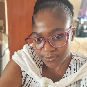 Profile photo of Dipuo Makofane