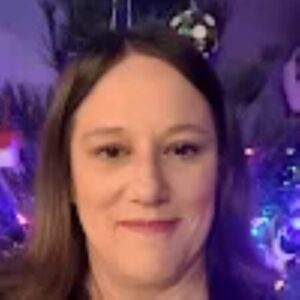 Profile photo of Marcy Vale