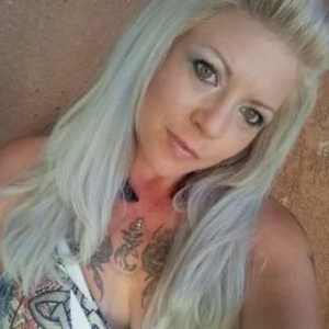 Profile photo of Mandi Neaves