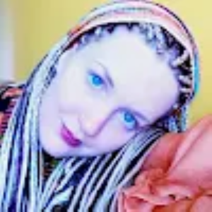 Profile photo of Marju Jõgeda