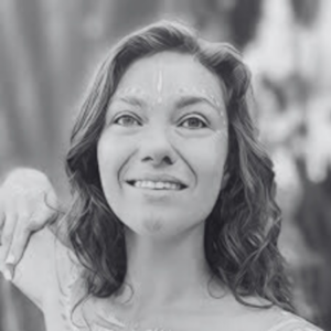 Profile photo of Margo