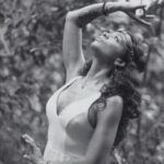 Profile photo of Marialina González