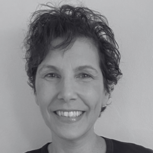 Profile photo of Maria Tabone