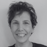 Profile photo of Maria Tabone