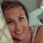 Profile photo of Marnie Steed