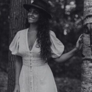 Profile photo of Marisa Franco