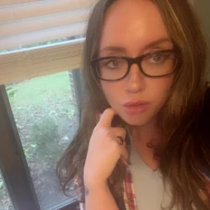 Profile photo of Amber Couchot