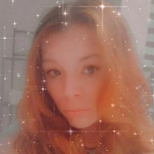 Profile photo of Britty Marlatt