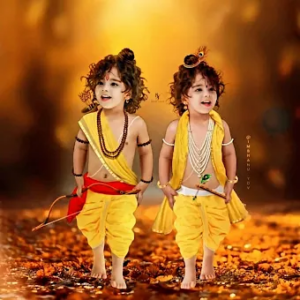 Profile photo of Hanuman Meena