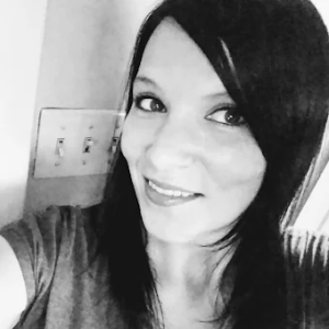 Profile photo of Melissa Henderson