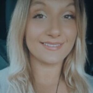 Profile photo of Melinda