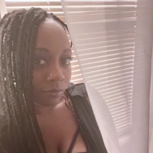 Profile photo of Poetic MeMe