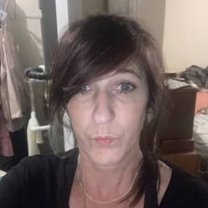 Profile photo of Melissa Hardee