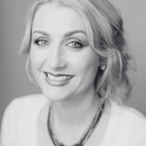 Profile photo of Miranda Mantikos