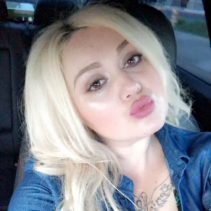 Profile photo of Natalia Soriano