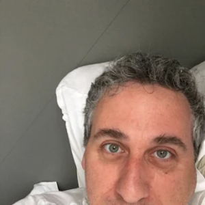 Profile photo of Marc Levin